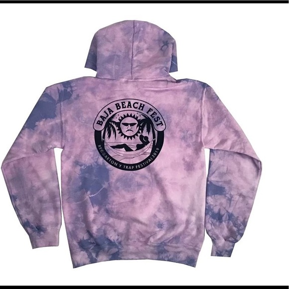 gildan activewear unisex hoodie Size small - Picture 2 of 12